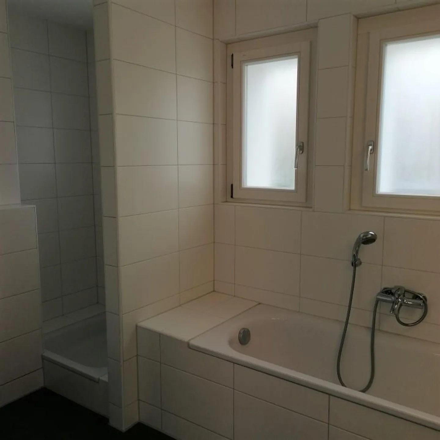 APPARTEMENT DE JARDIN | CENTRAL | CALME - Photo 7 sur 10