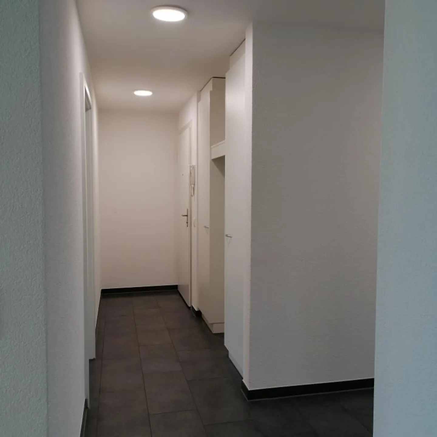 APPARTEMENT DE JARDIN | CENTRAL | CALME - Photo 9 sur 10