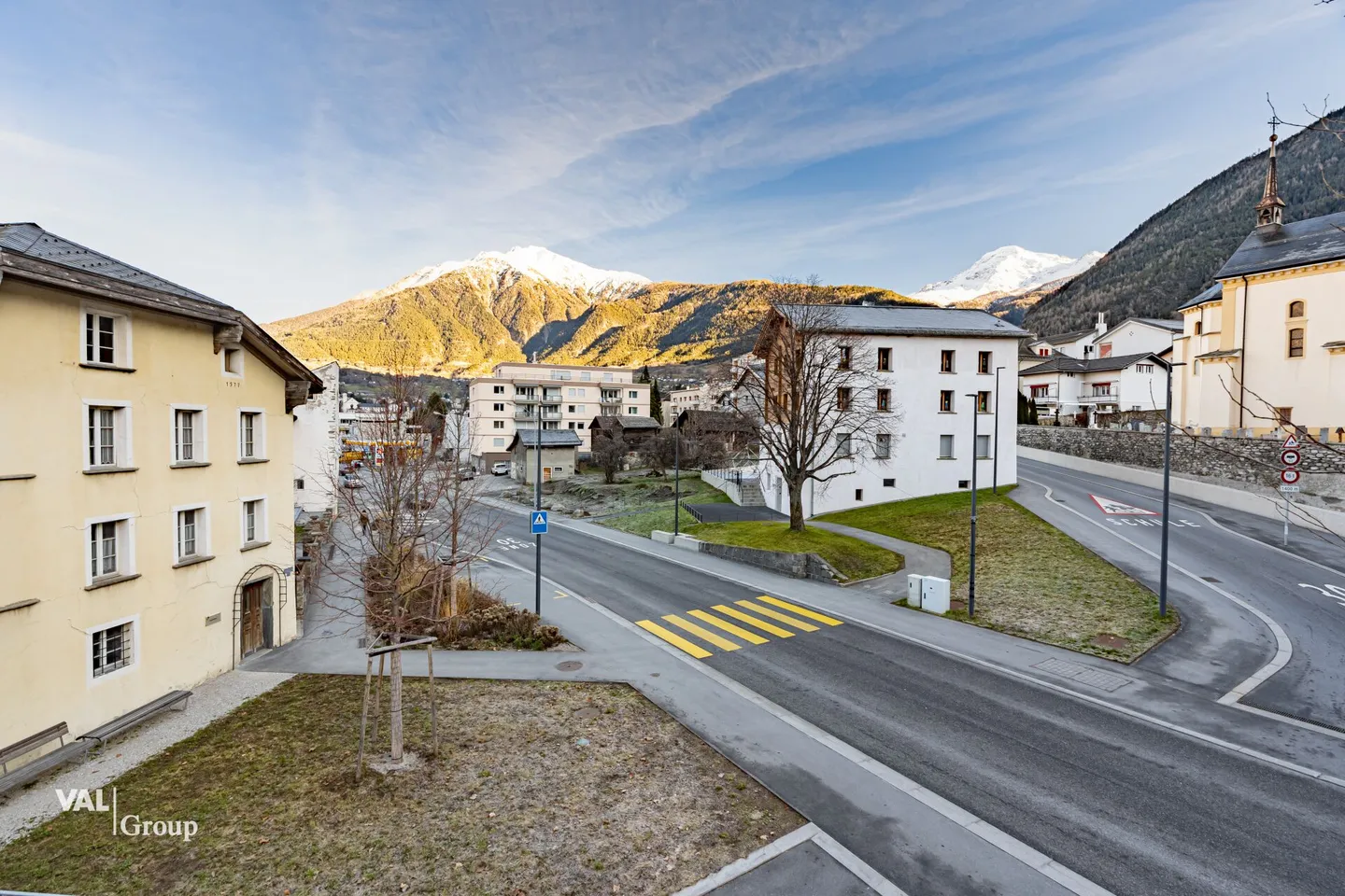 Bellissimo appartamento duplex in posizione centrale - Foto 8 di 10