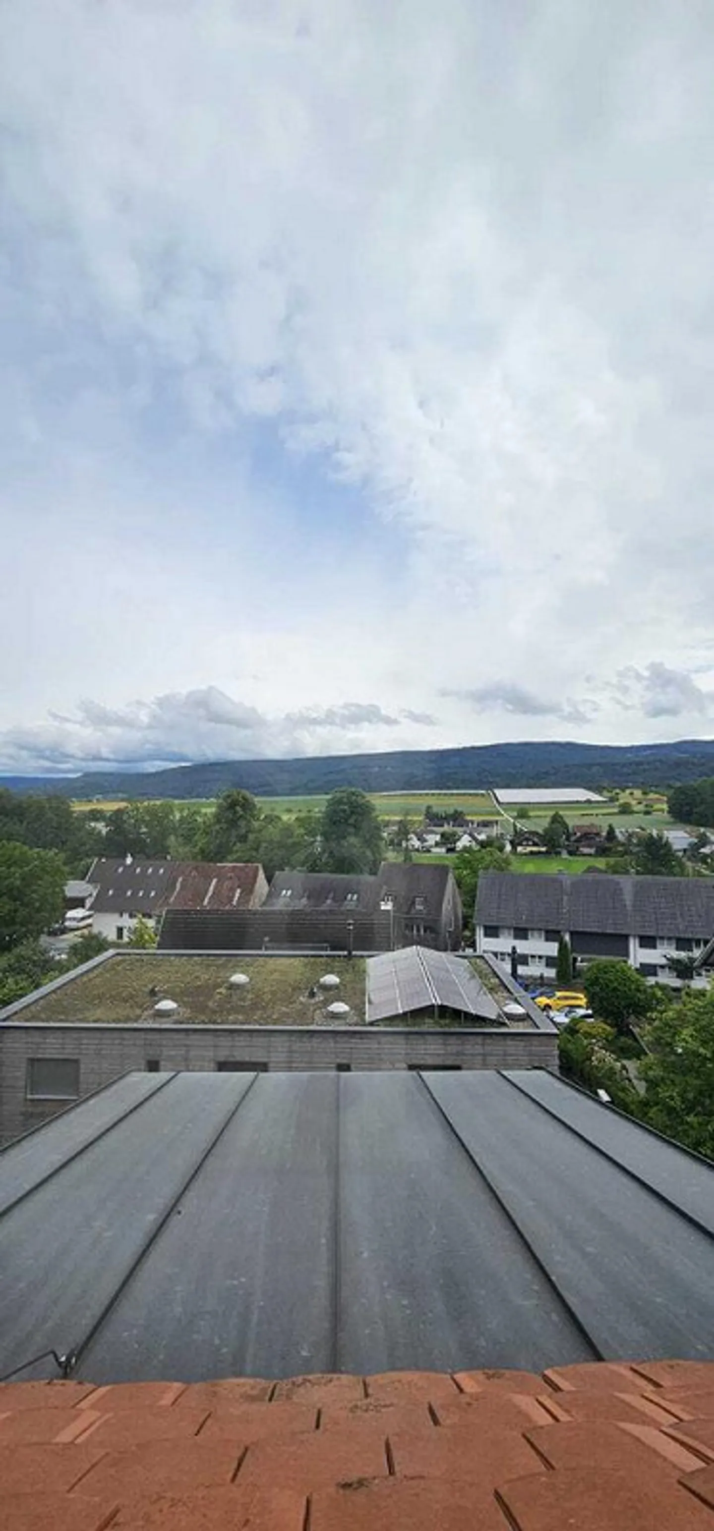GODITI LA VISTA SUL LEIMENTAL - Foto 10 di 11
