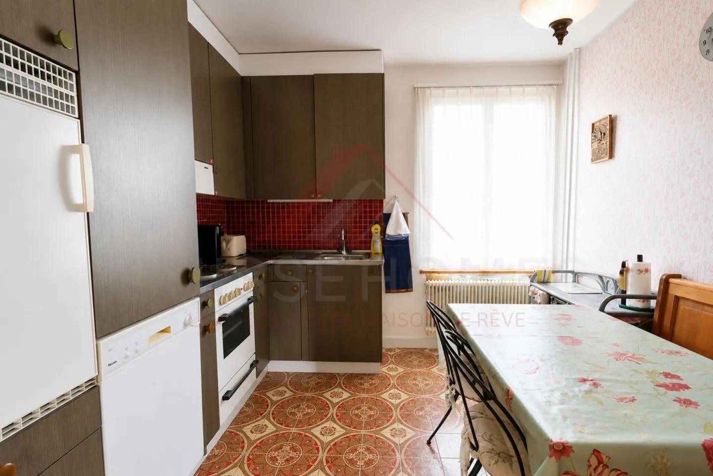 Propriété d'investissement à Delémont - Photo 6 sur 23