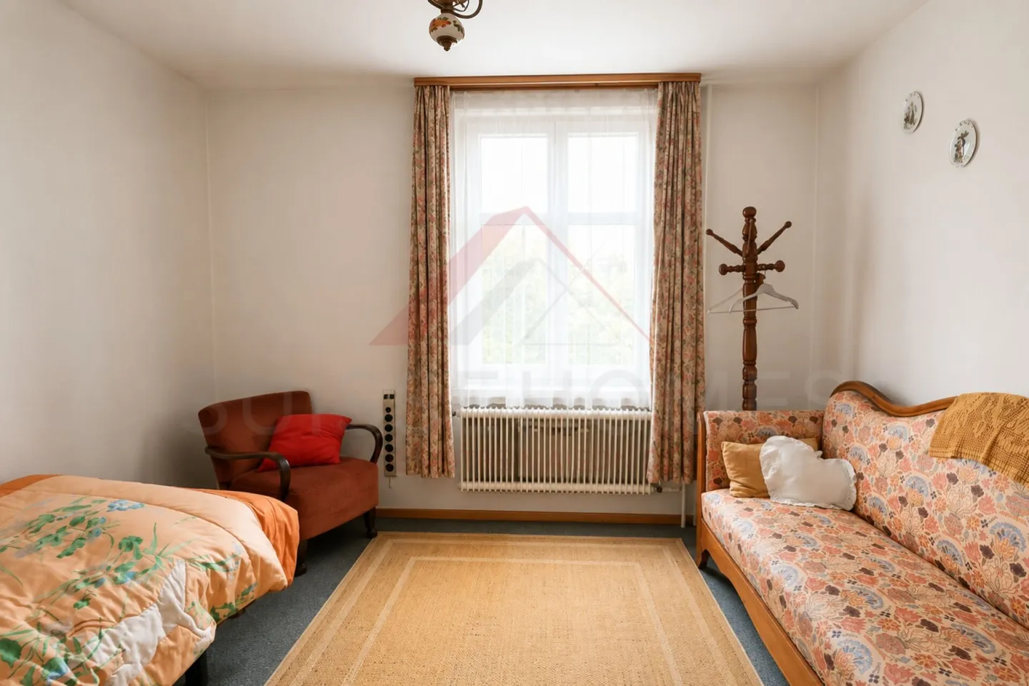 Propriété d'investissement à Delémont - Photo 7 sur 23