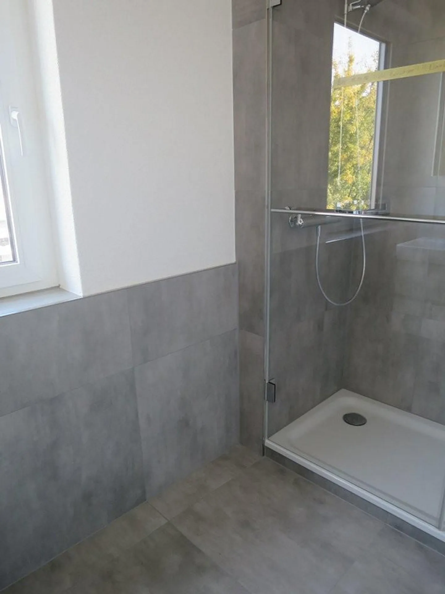 Spazioso appartamento di 5.5 locali nel quartiere di Seidenberg - Foto 9 di 11