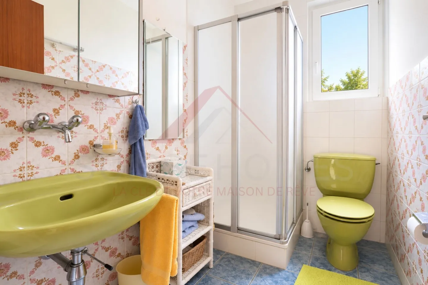 Propriété d'investissement à Delémont - Photo 10 sur 23