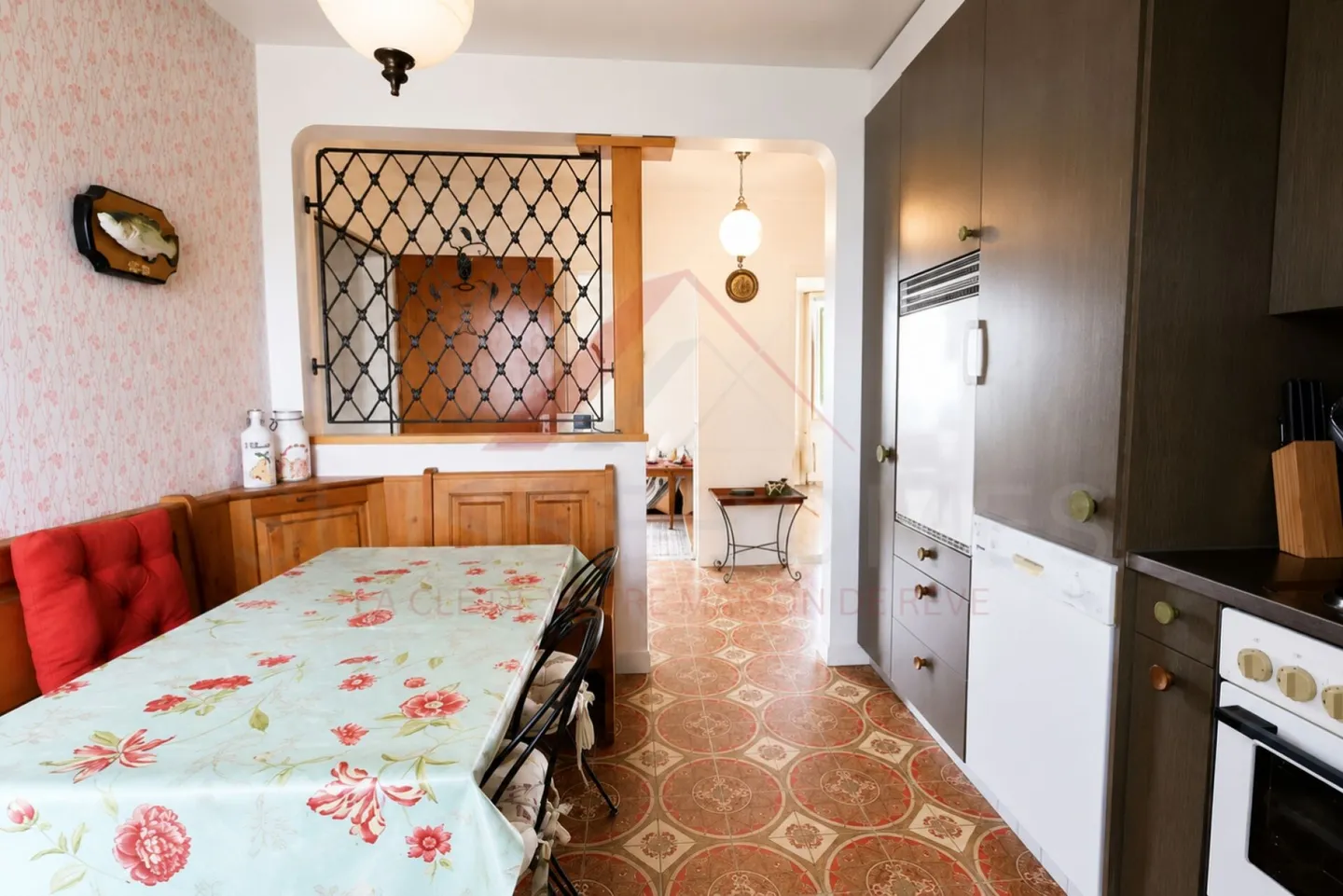 Propriété d'investissement à Delémont - Photo 5 sur 23