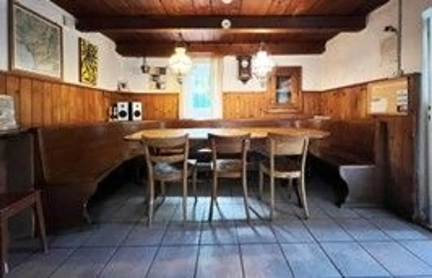 Chalet 15 rooms - Photo 2 of 3
