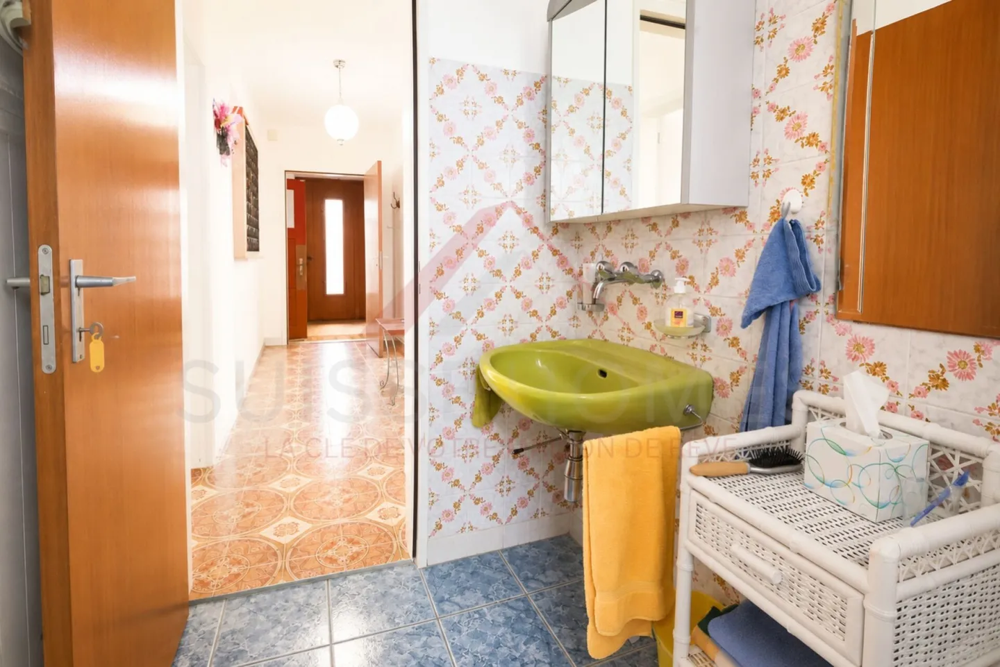 Propriété d'investissement à Delémont - Photo 11 sur 23
