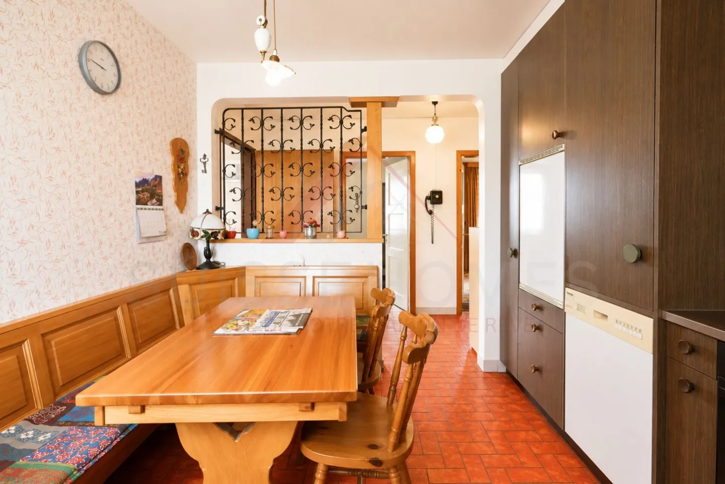 Propriété d'investissement à Delémont - Photo 13 sur 23