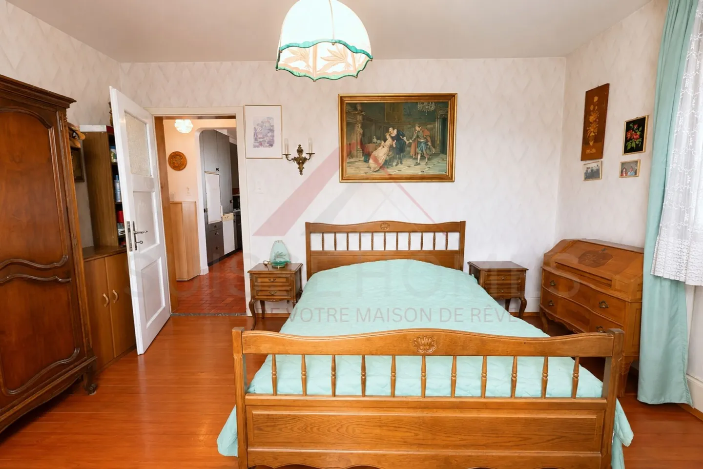 Propriété d'investissement à Delémont - Photo 15 sur 23