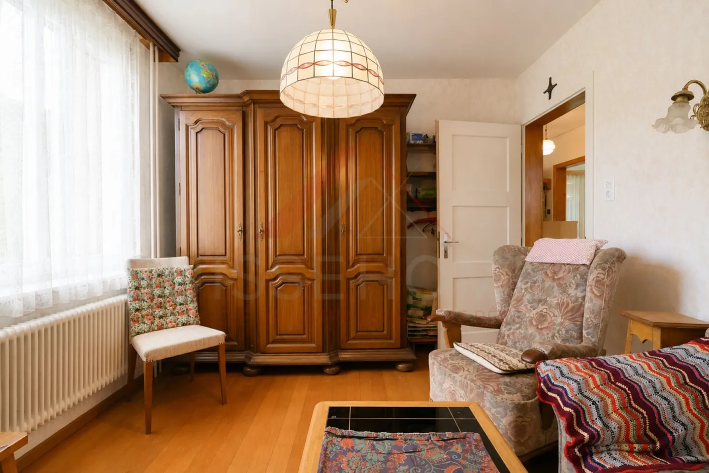 Propriété d'investissement à Delémont - Photo 18 sur 23