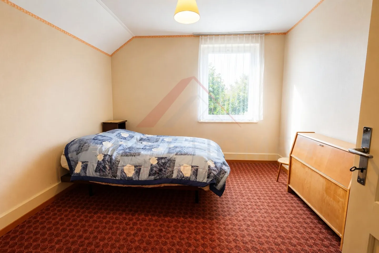 Propriété d'investissement à Delémont - Photo 21 sur 23