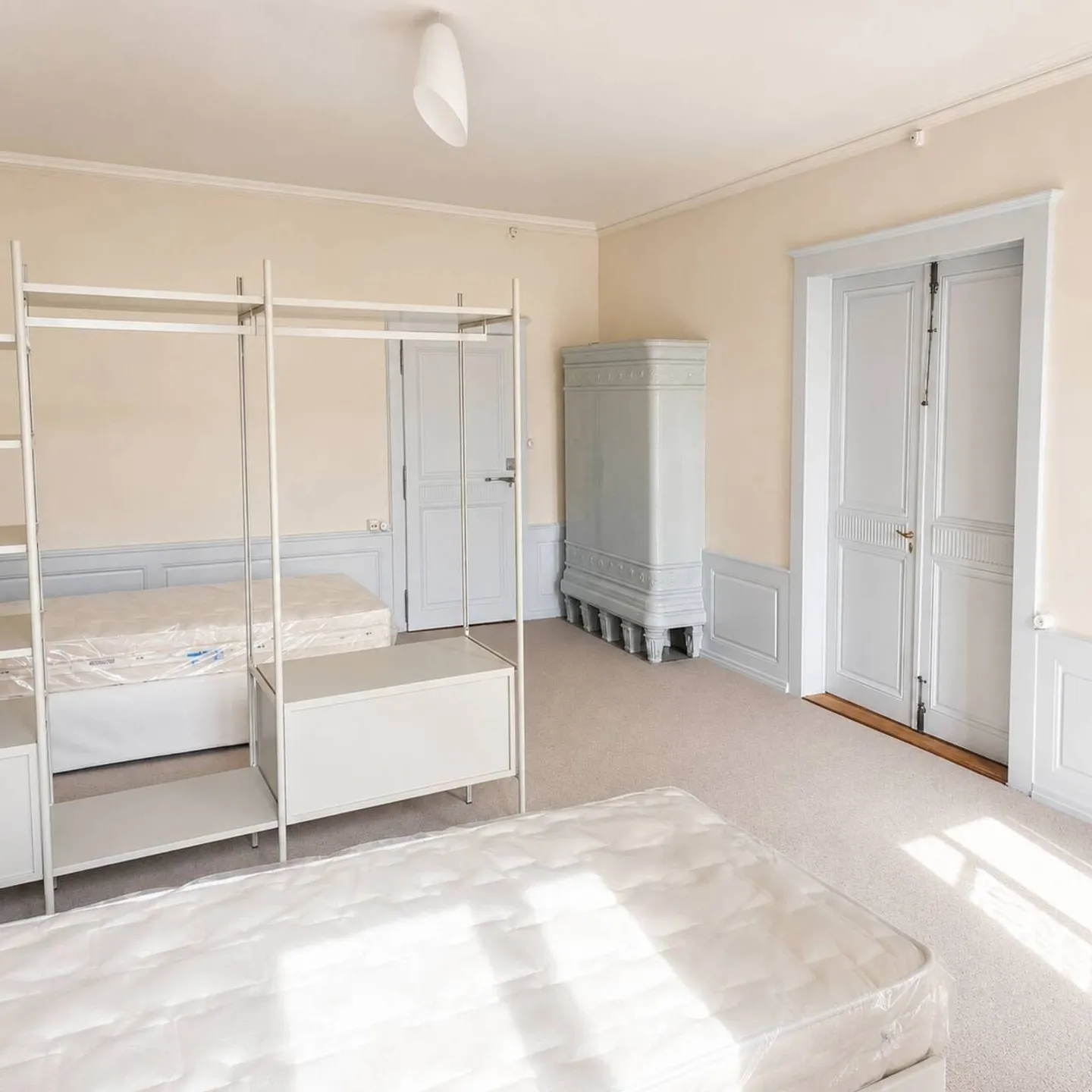 Appartement Charmant à Vevey - Photo 5 sur 9