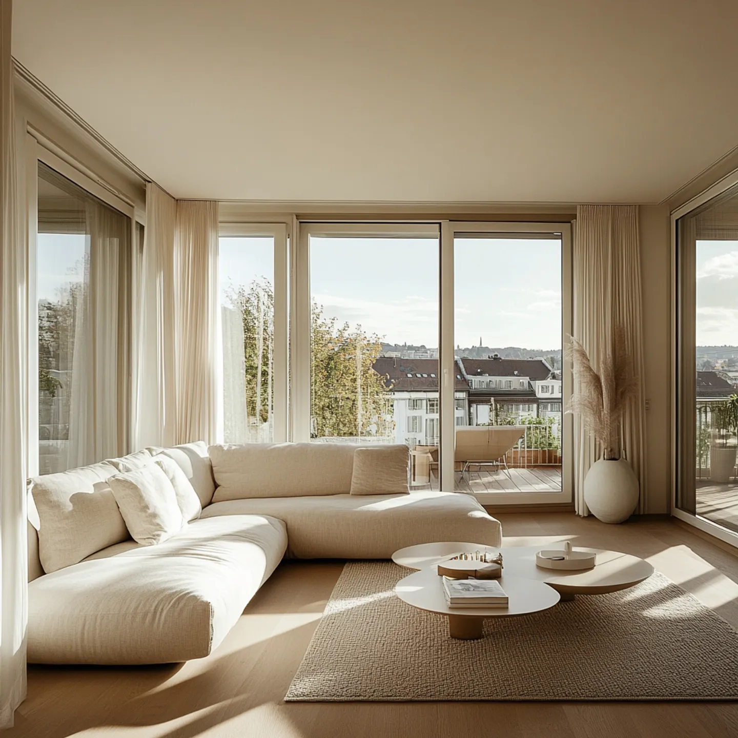 Maison individuelle à louer - Photo 6 sur 7
