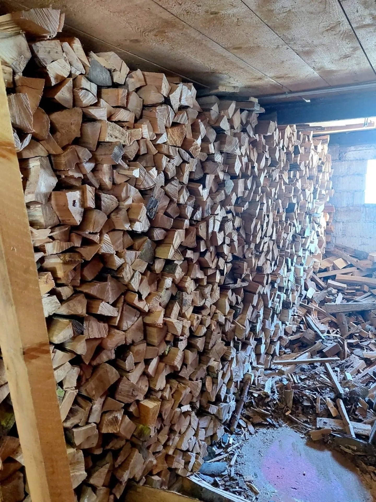 Casa Incantevole con Laboratorio - Foto 11 di 13