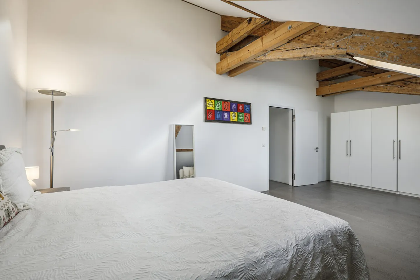 Maison individuelle à vendre - Photo 3 sur 4