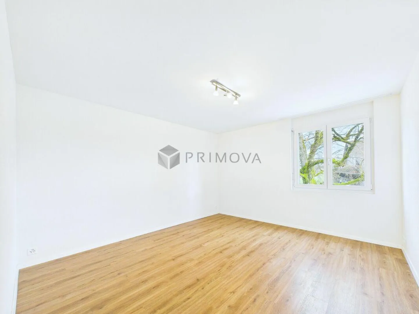 Ländliches Wohnen mit Rigi-Blick in Rossau ZH - Foto 5 von 10