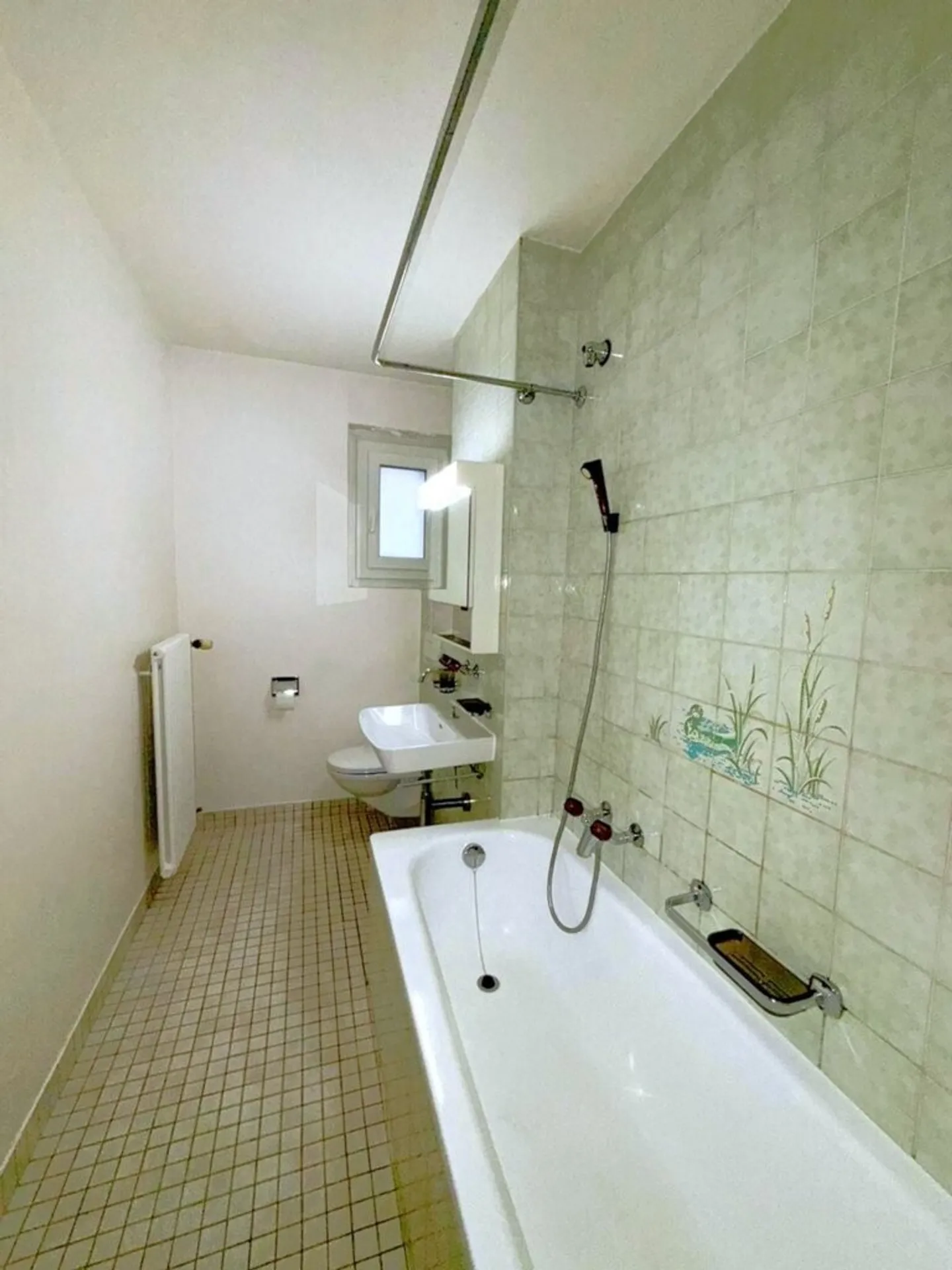 Beautiful 3.5-room apartment - Photo 5 of 6