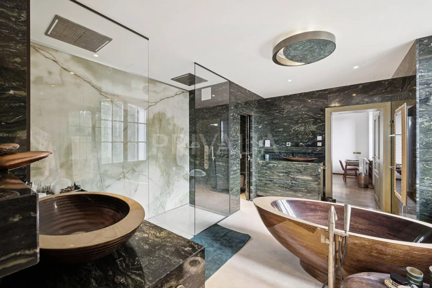 Proprietà di Maestro Eccezionale a Jouxtens-Mézery - Foto 6 di 10