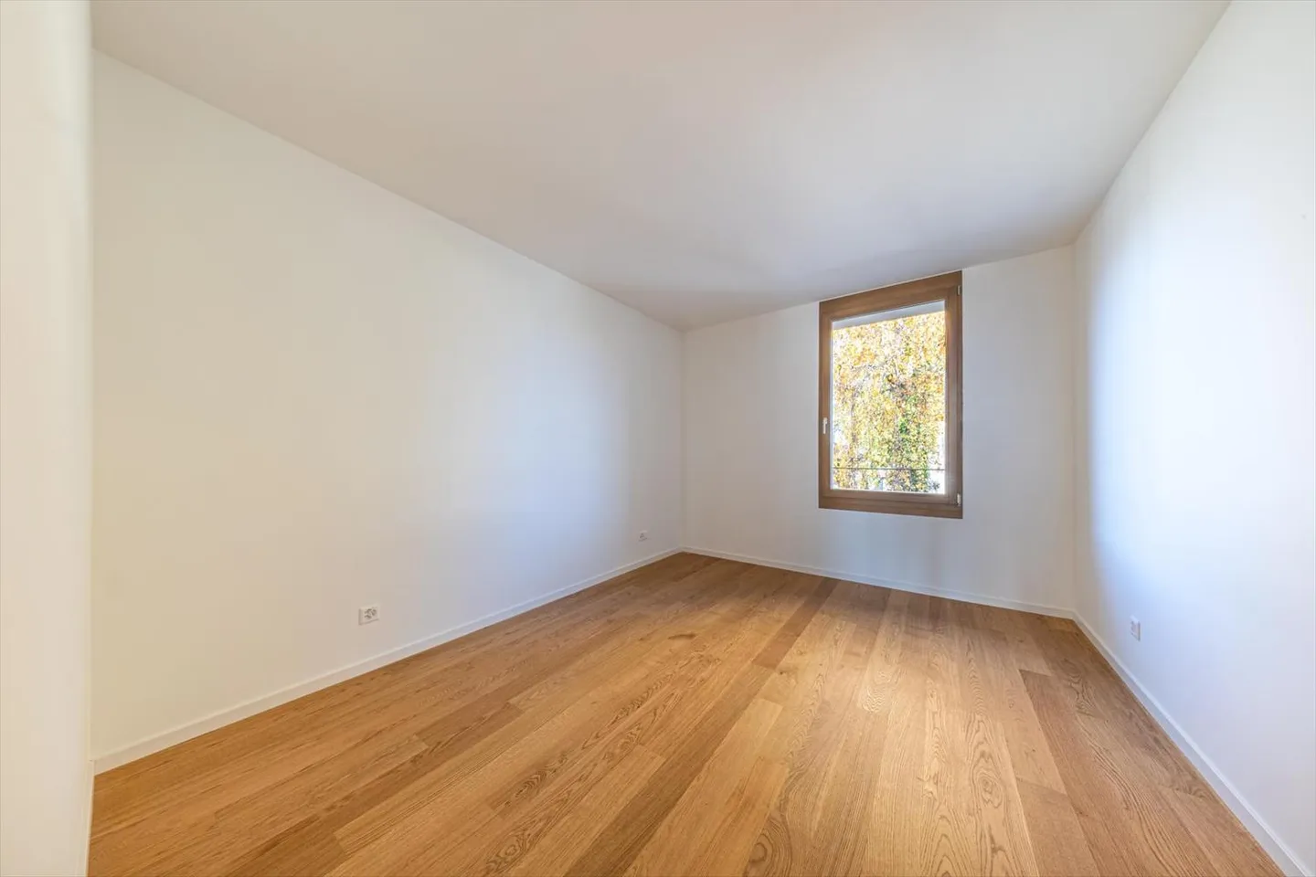 5 Zimmerwohnung - Foto 9 von 11