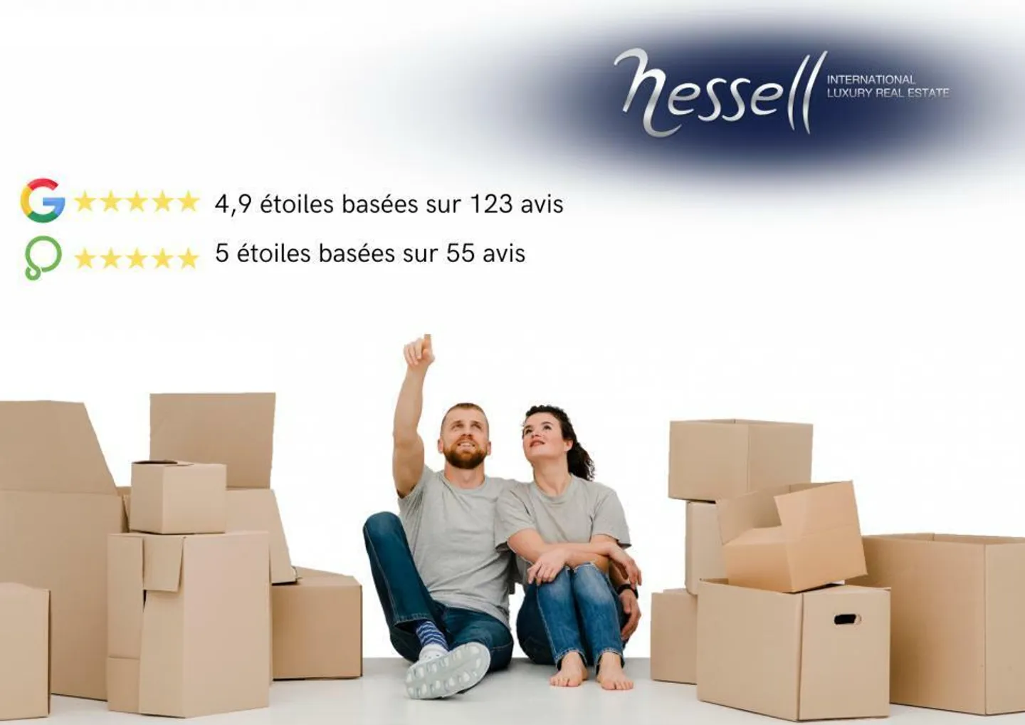 Espace de travail haut de gamme unique au coeur du Lignon - Photo 7 sur 7