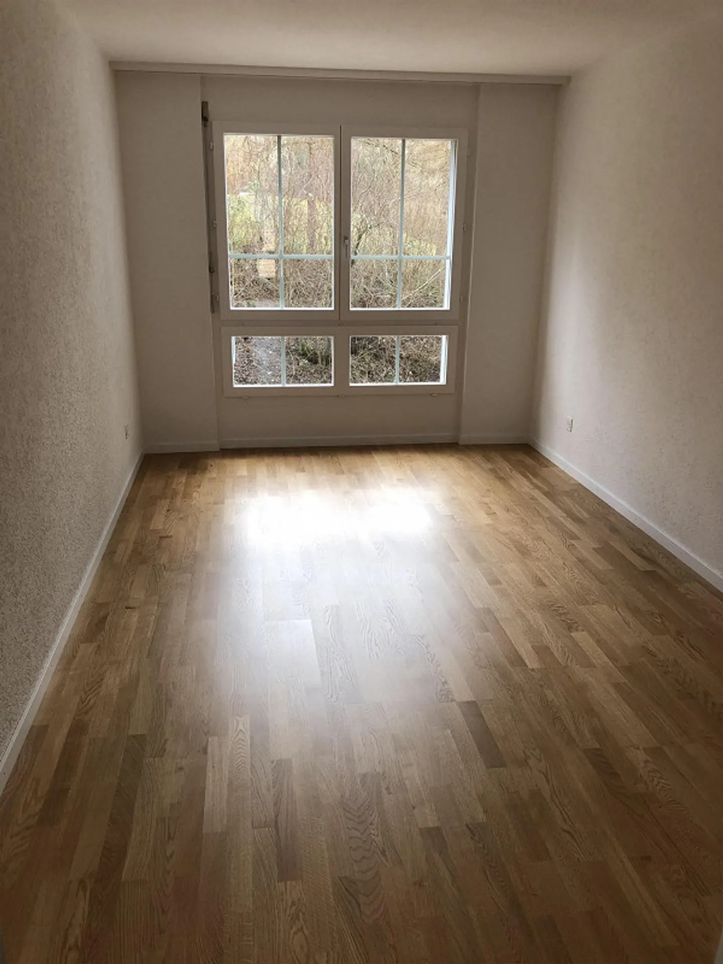Appartement 5.5 pièces - St. Gallen Est - Appartement familial idéal - Photo 6 sur 13