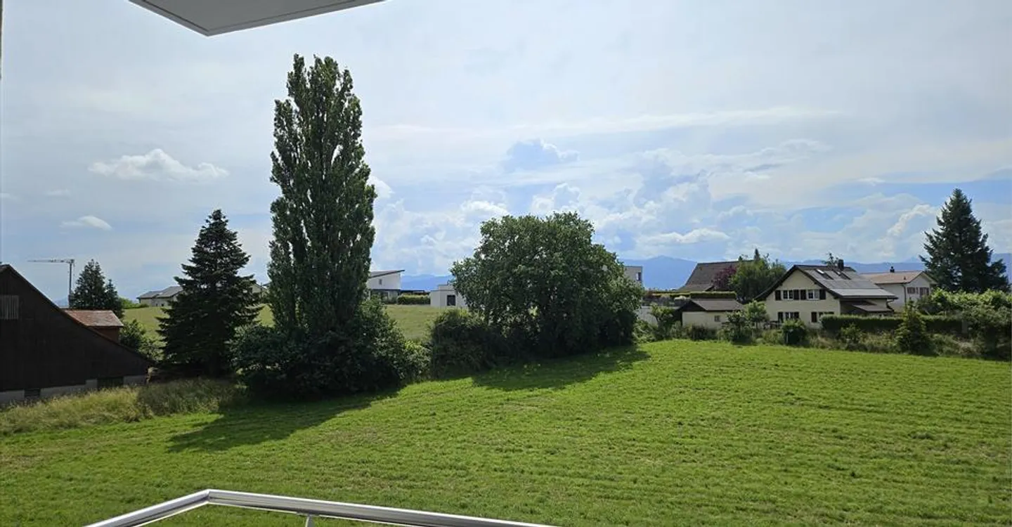 In der Nähe von Annehmlichkeiten - Foto 4 von 4