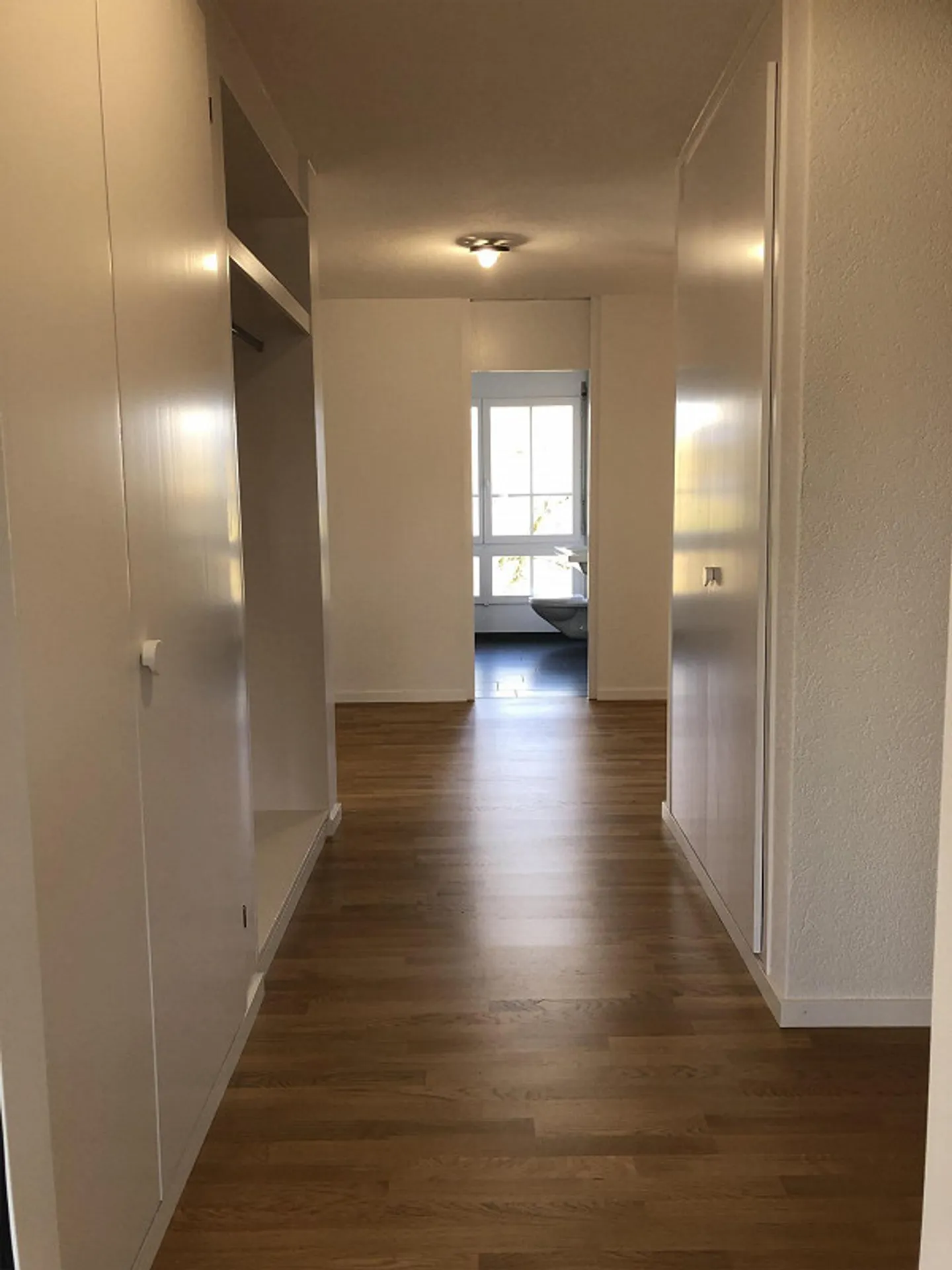 Appartement 5.5 pièces - St. Gallen Est - Appartement familial idéal - Photo 8 sur 13