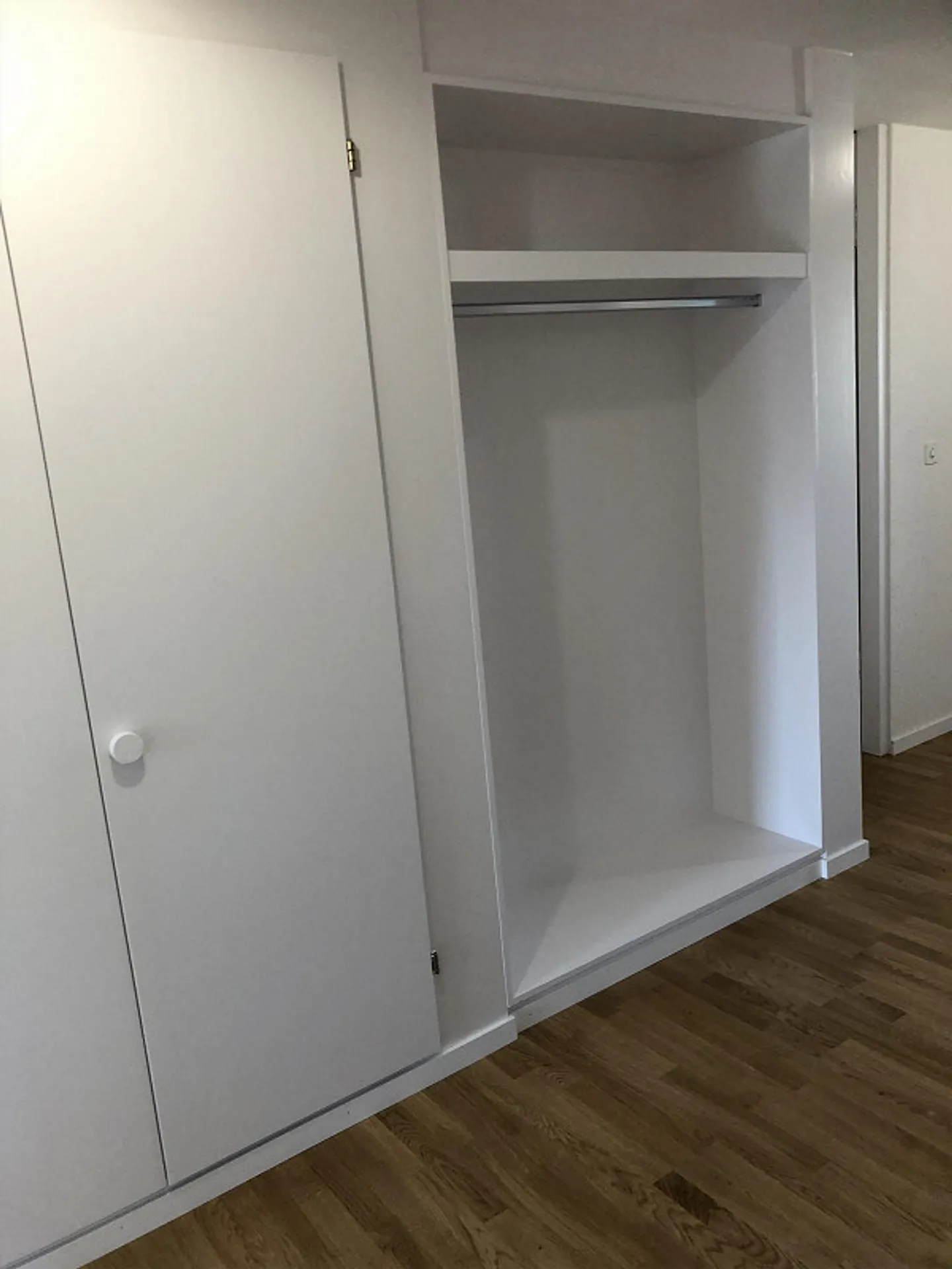 Appartement 5.5 pièces - St. Gallen Est - Appartement familial idéal - Photo 9 sur 13