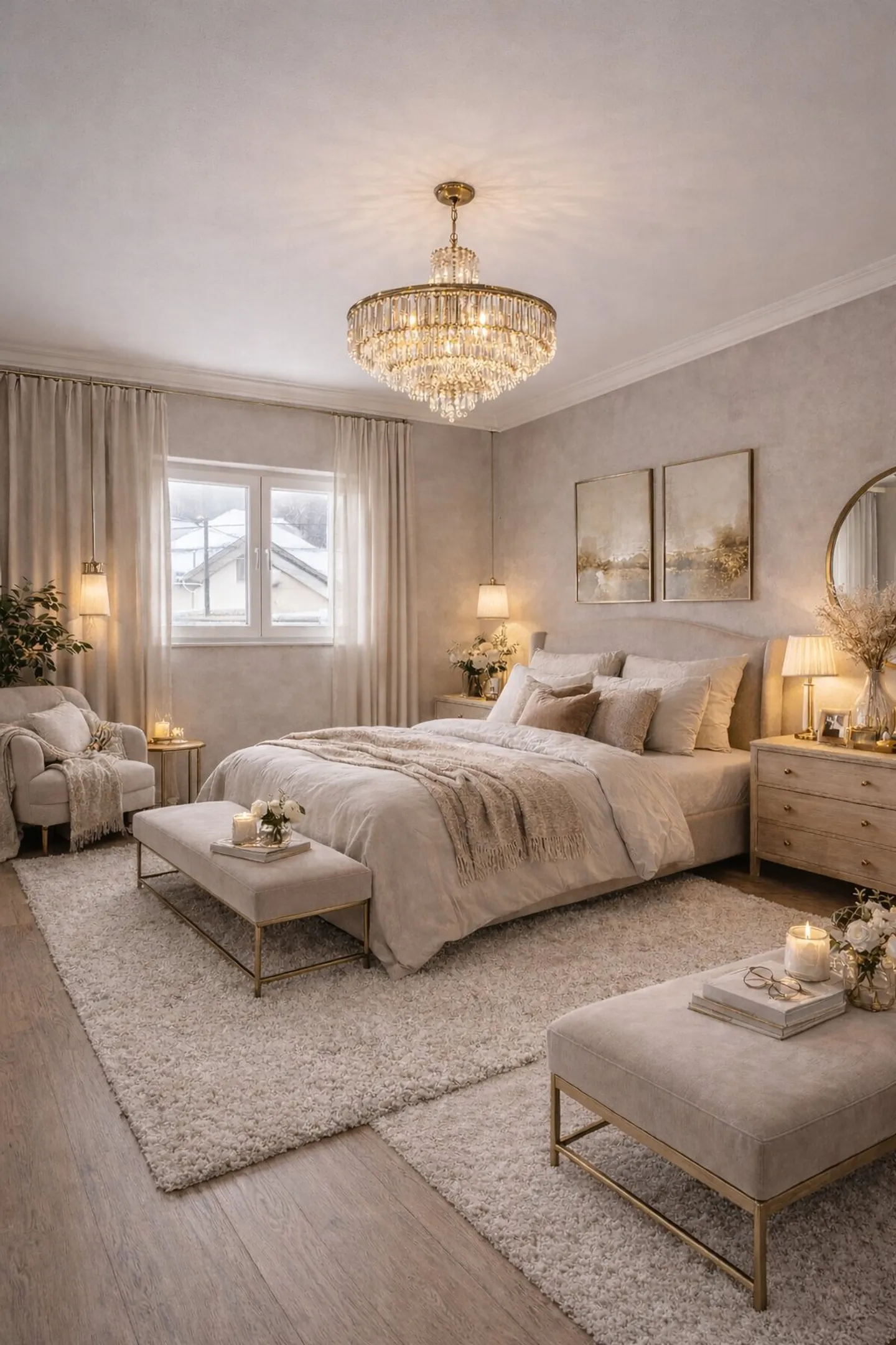 Wohnung zu verkaufen, Courrendlin (Courrendlin, Schweiz) - Foto 3 von 6