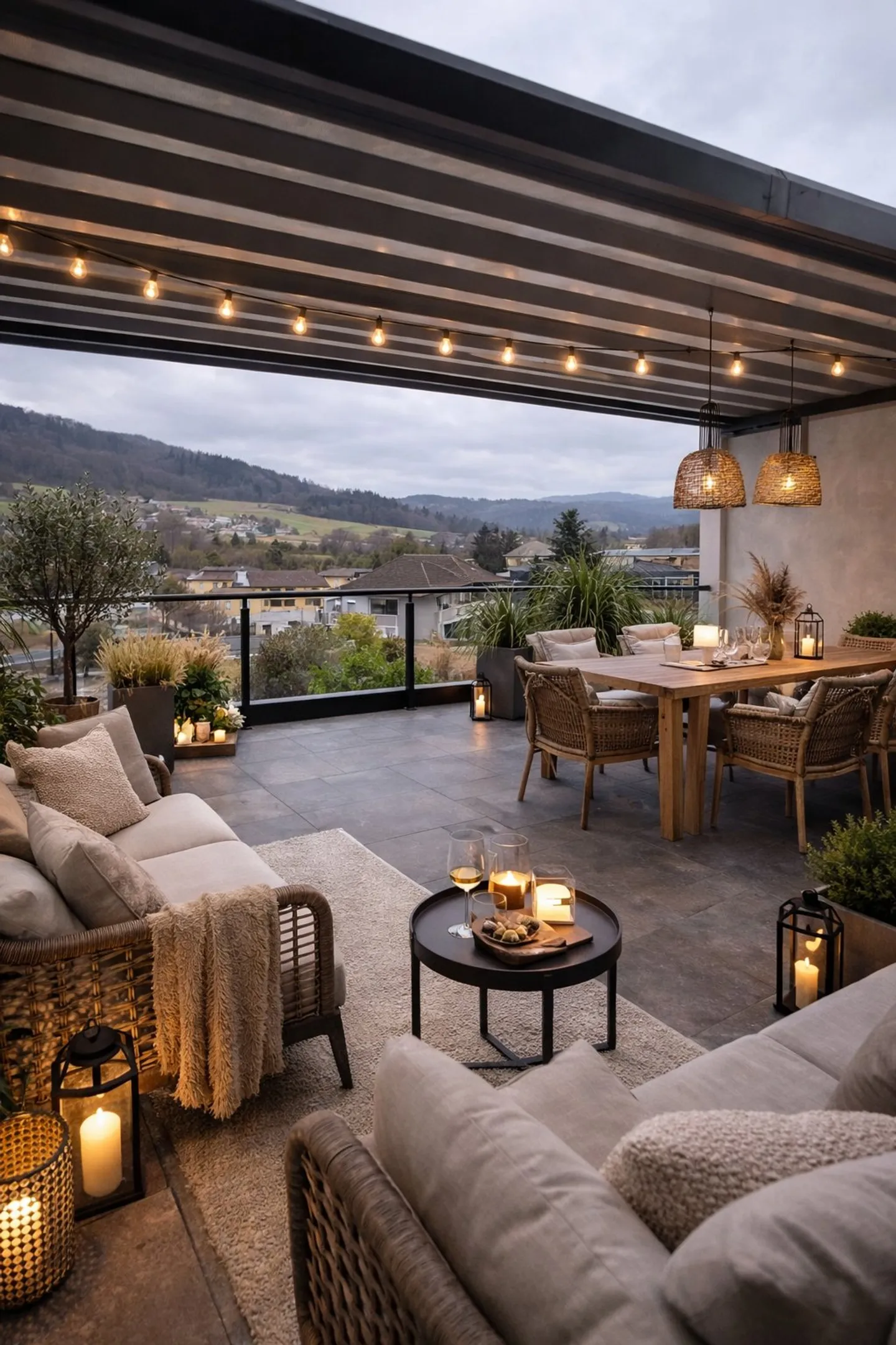 Wohnung zu verkaufen, Courrendlin (Courrendlin, Schweiz) - Foto 4 von 6