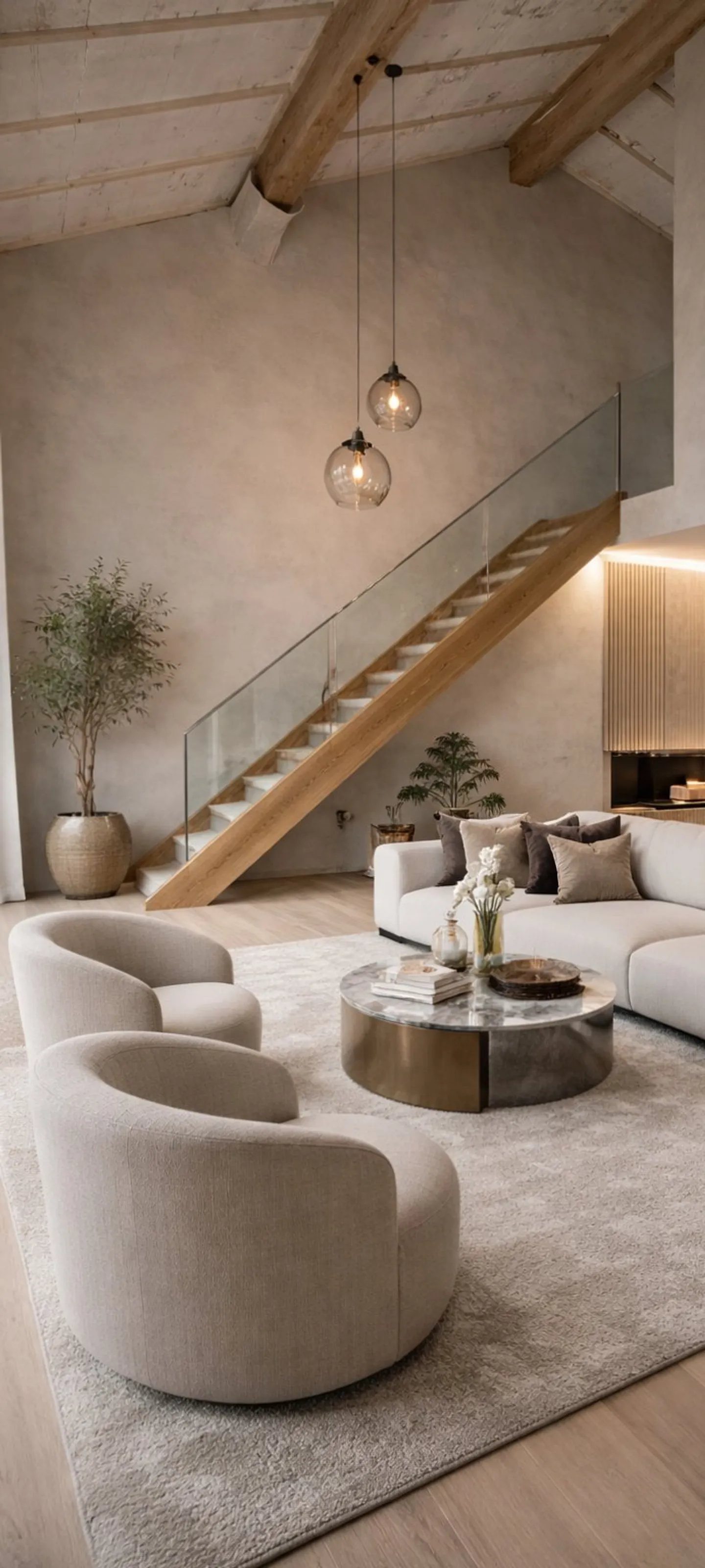 Wohnung zu verkaufen, Courrendlin (Courrendlin, Schweiz) - Foto 5 von 6