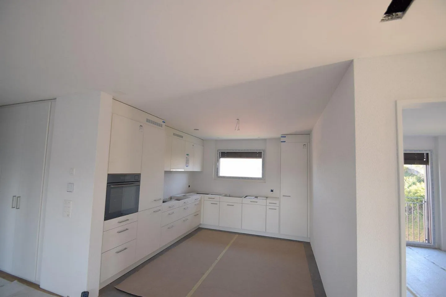 Moosseedorf – Vivre dans le parc - Photo 10 sur 13