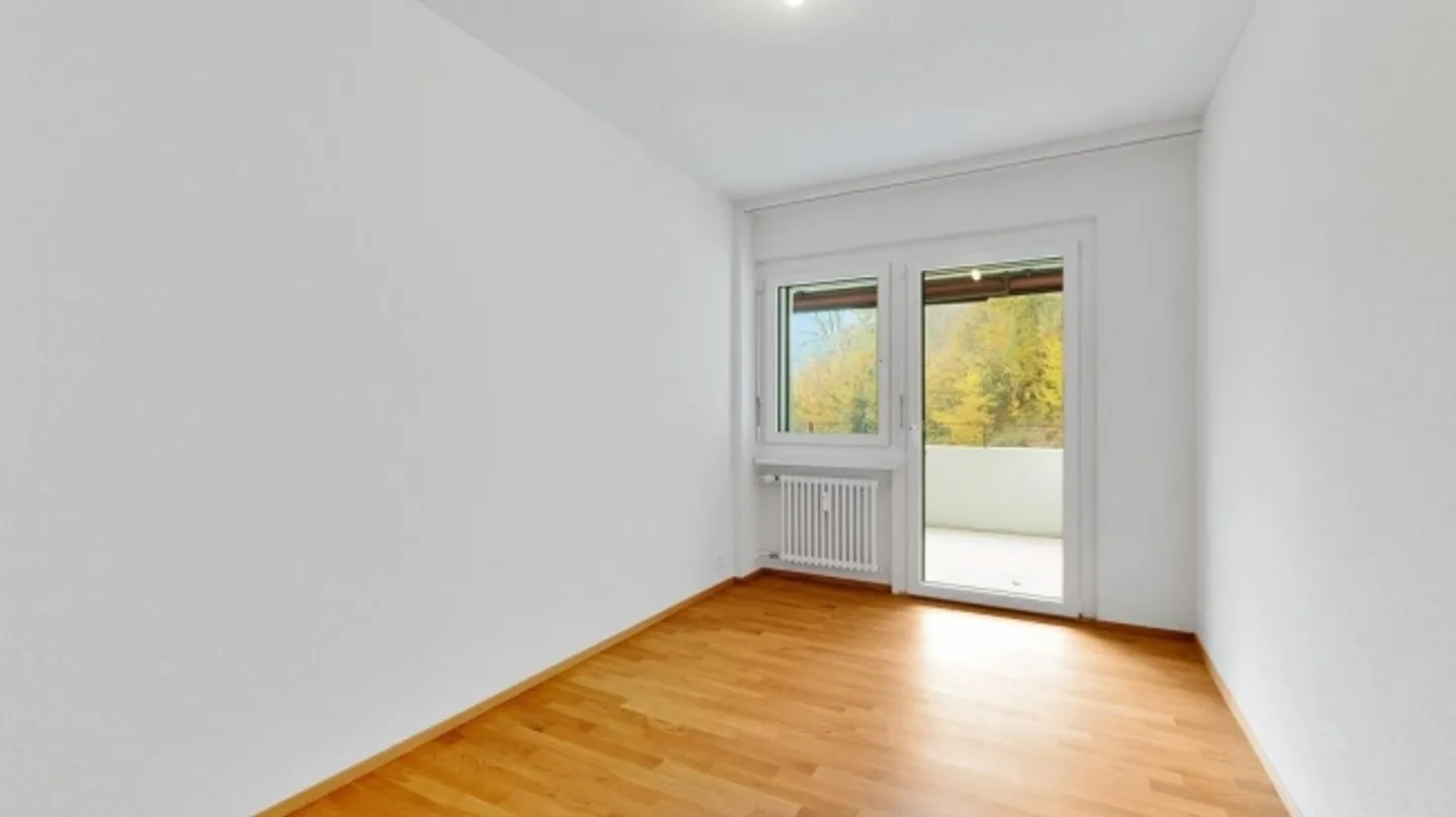 À la recherche d'un appartement tendance dans un emplacement central - Photo 9 sur 12