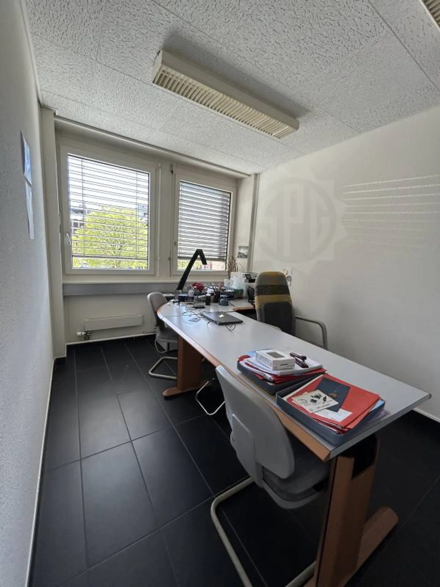Office - Photo 1 of 5