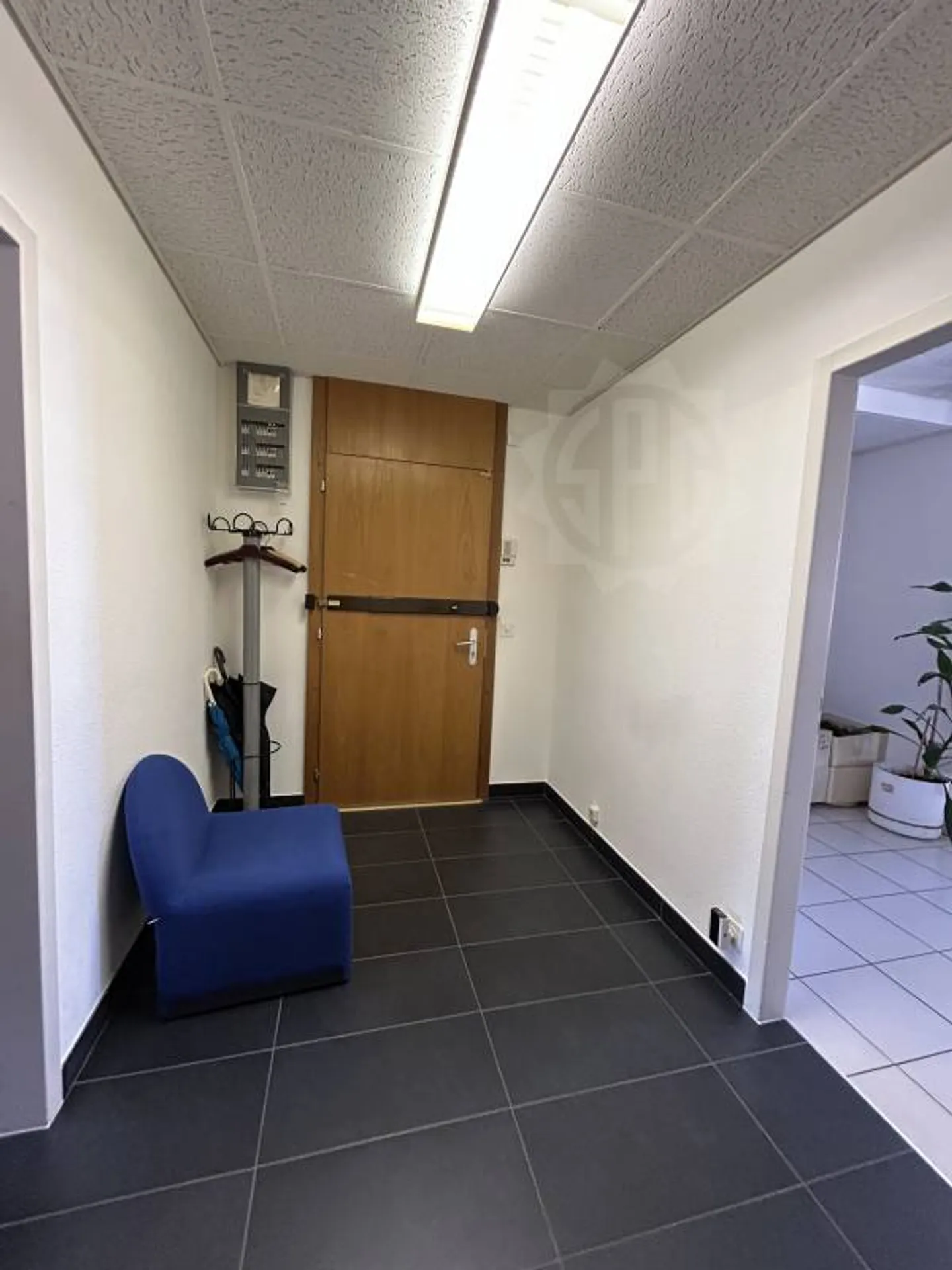 Office - Photo 4 of 5