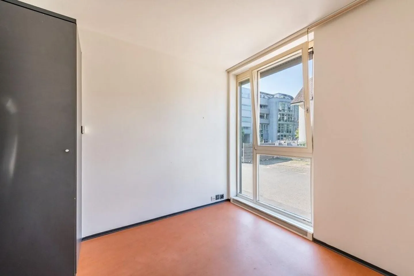 Studio Confortable Près du Centre - Photo 4 sur 6