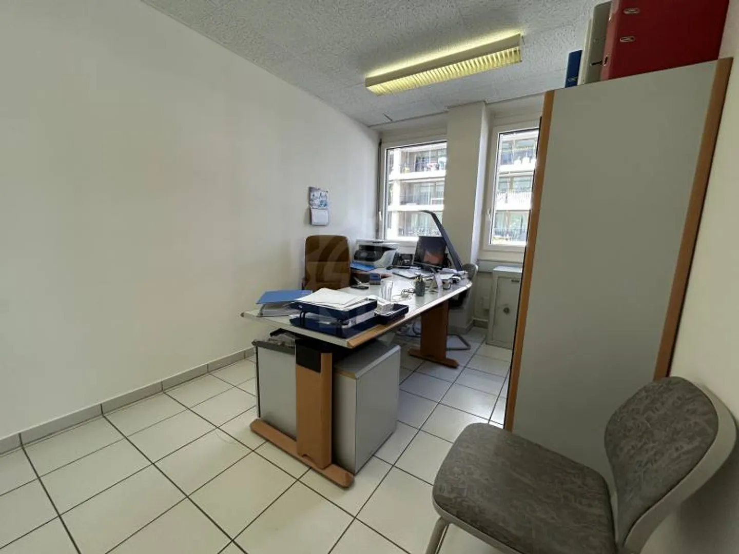 Office - Photo 5 of 5