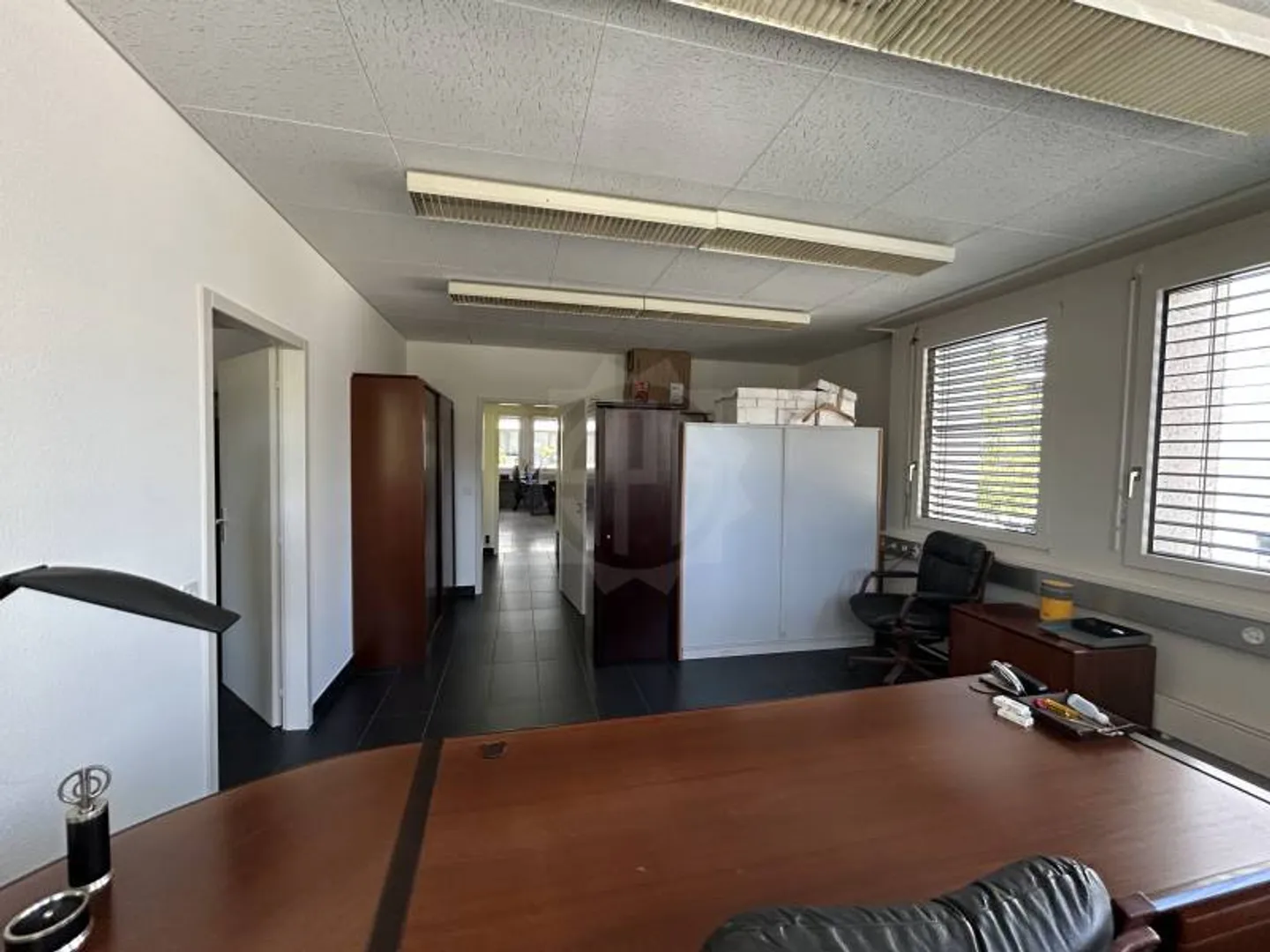 Office - Photo 2 of 5