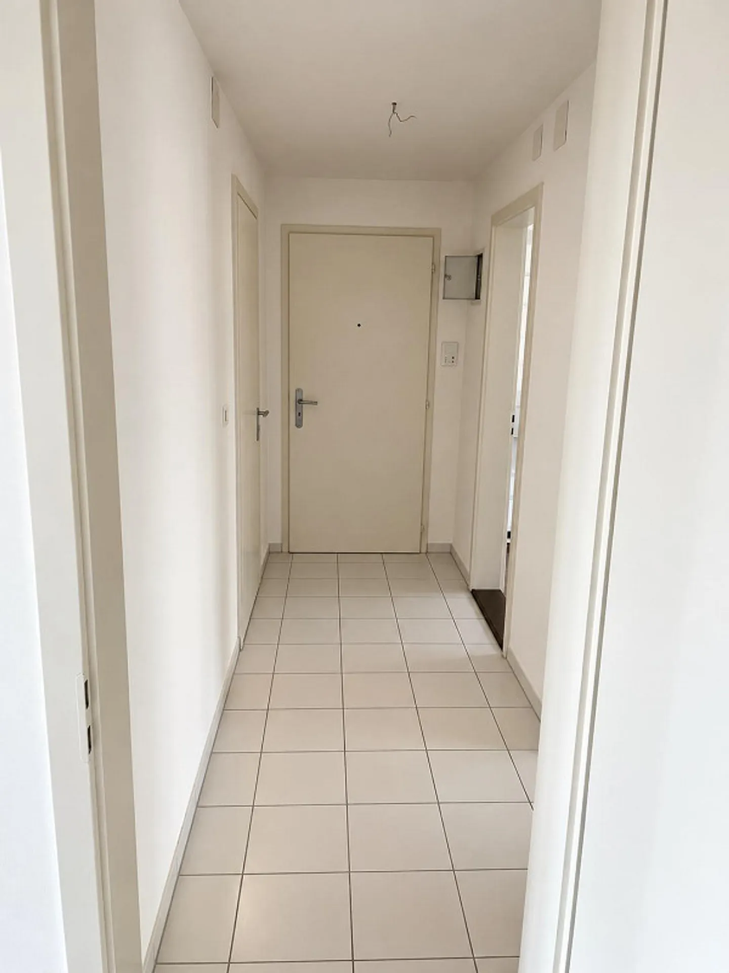 Breitsch apartment seeks fresh air through new feet! - Photo 8 of 9
