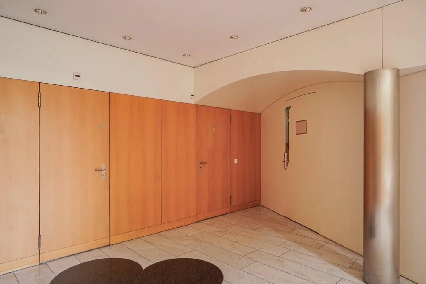 Are you looking for new spaces? Then you've come to the right place. - Photo 11 of 12