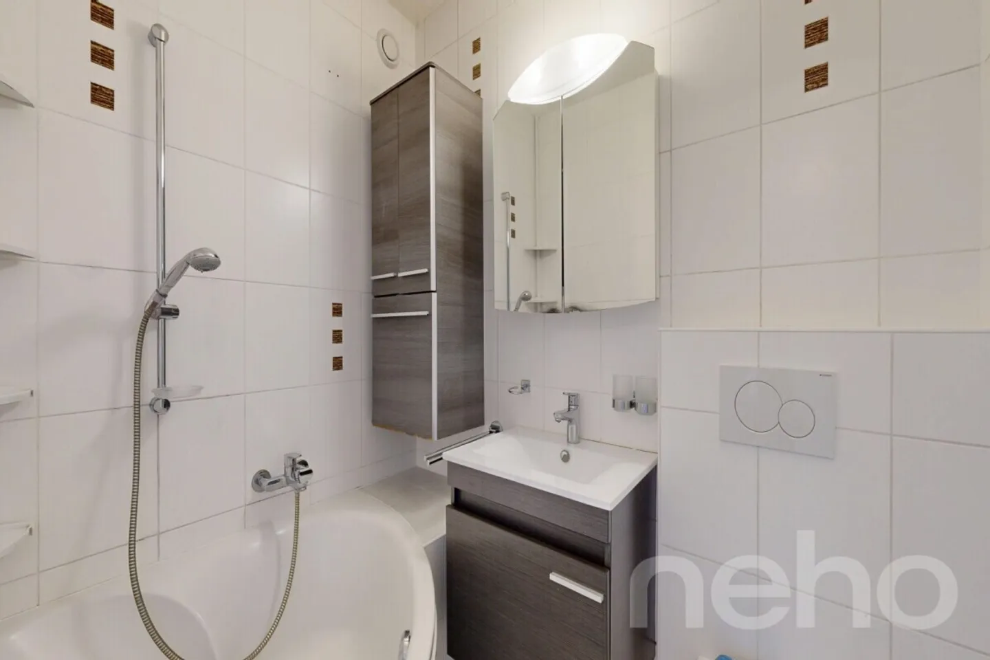 Résidence du parc des Pins - Foto 9 von 12