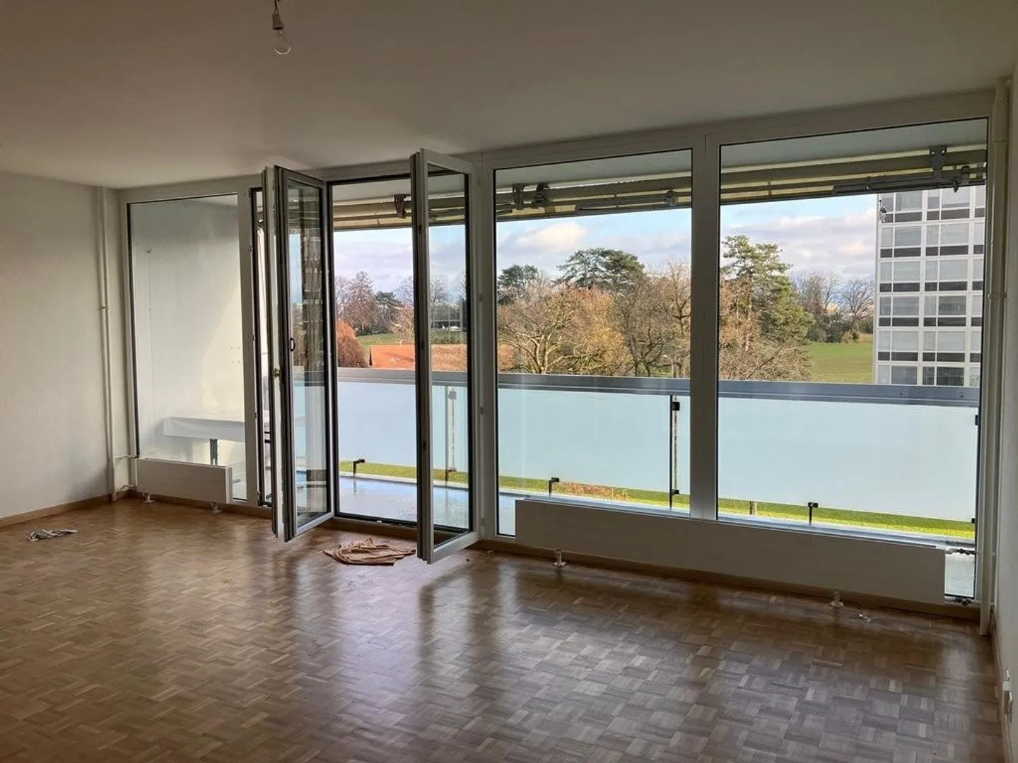 Genießen Sie die Ruhe des Ortes. - Foto 4 von 10