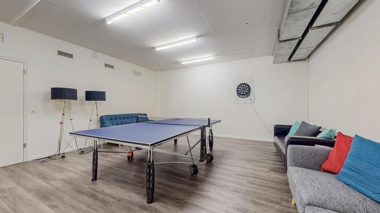 Are you looking for new spaces? Then you've come to the right place. - Photo 9 of 12