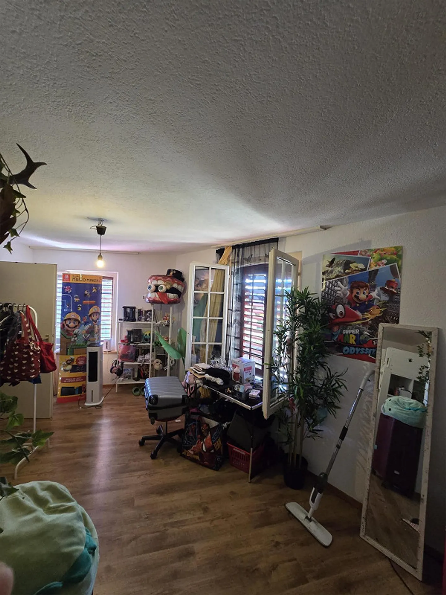 Looking for a new tenant - Photo 1 of 2