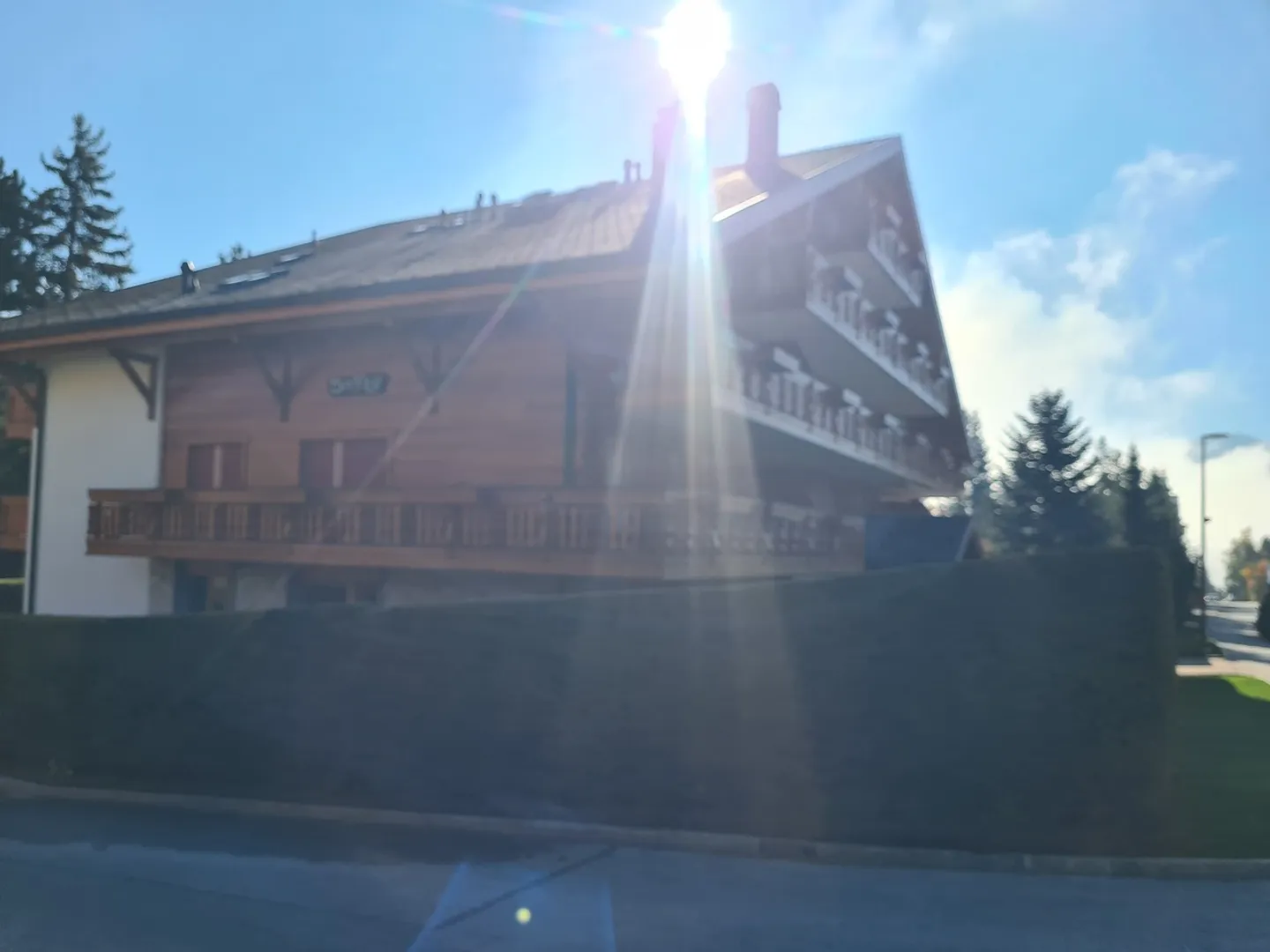 Appartamento Incantevole con Vista Lago - Foto 2 di 16