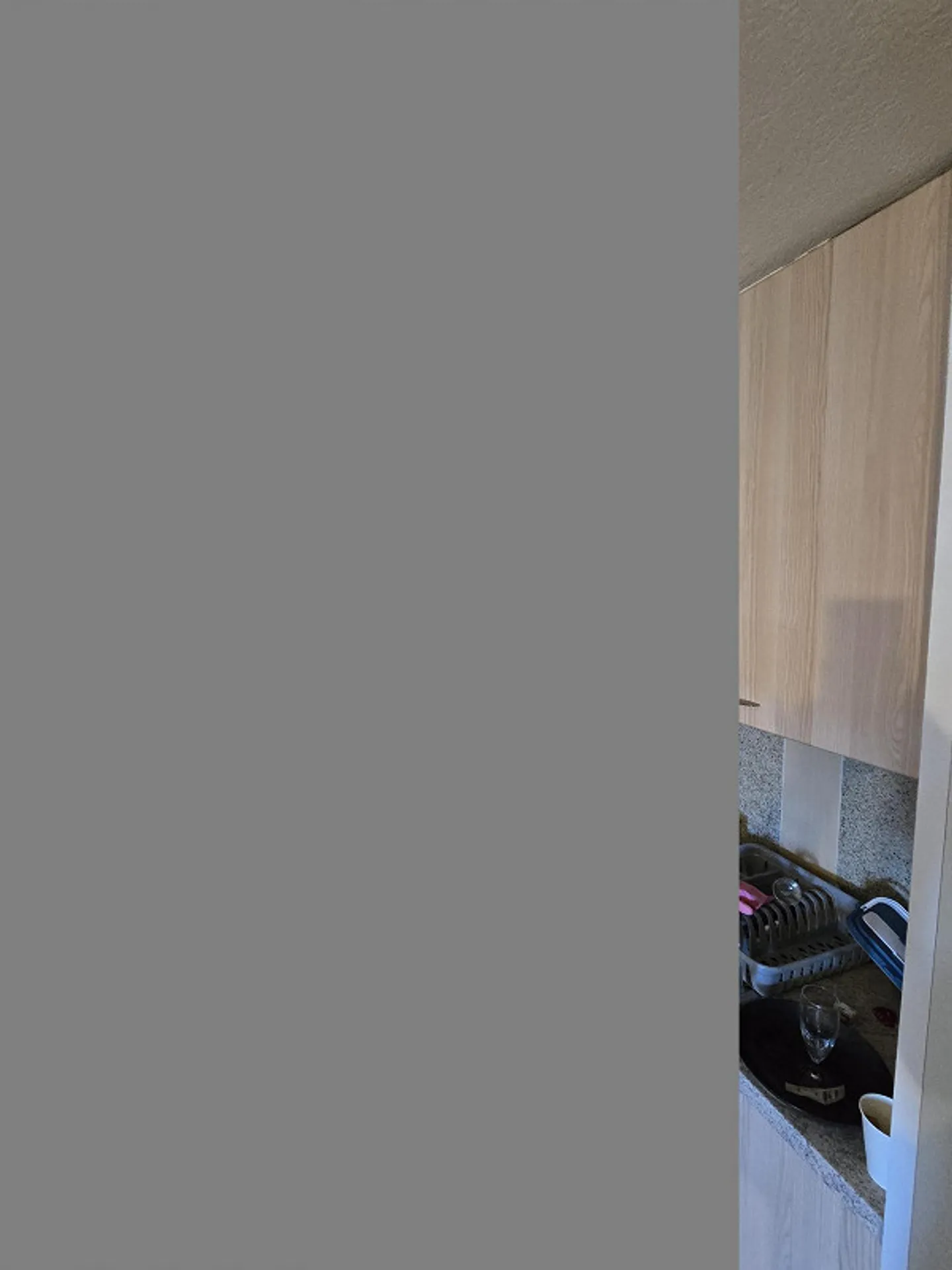 Looking for a new tenant - Photo 2 of 2