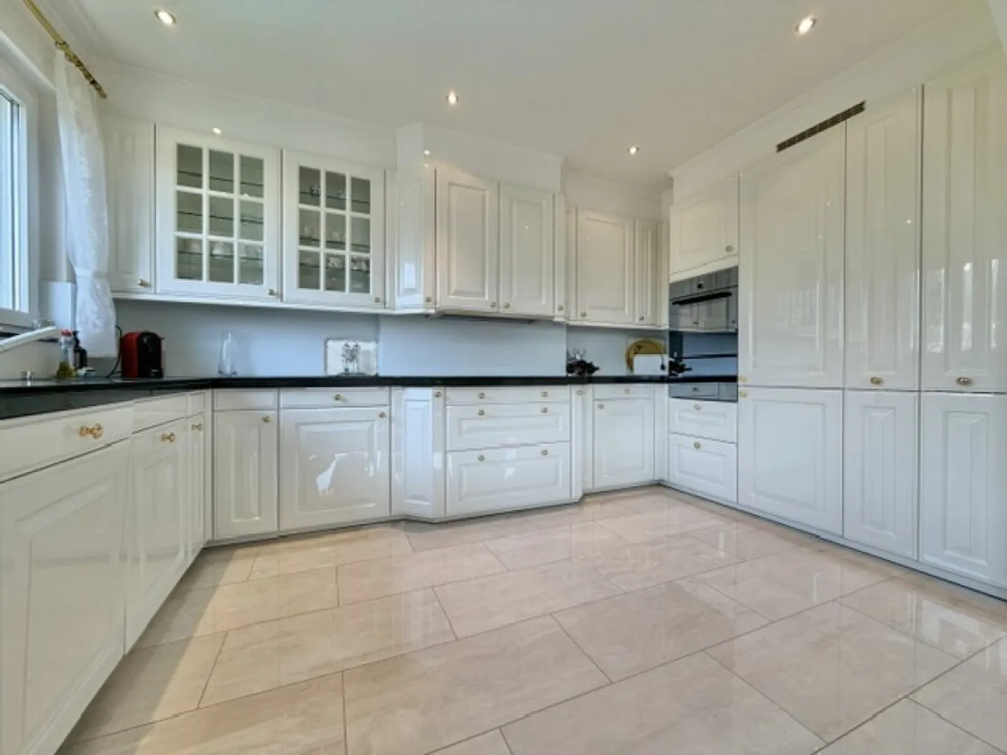 Vente à Ascona, prestigieux penthouse de 4,5 pièces, également utilisable comme résidence secondaire - Photo 10 sur 26