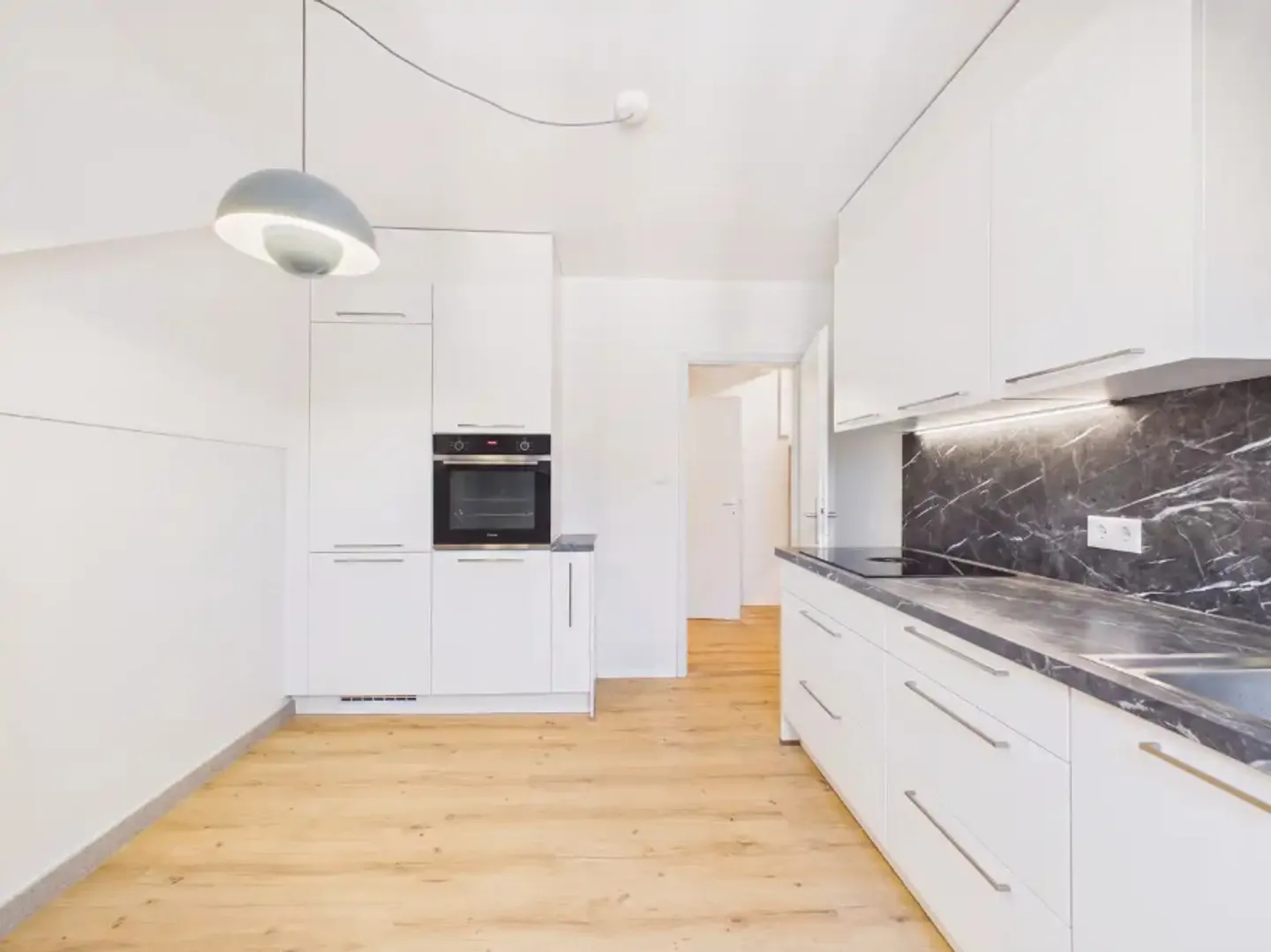 Well-maintained multi-family house in 4056 - Photo 6 of 13