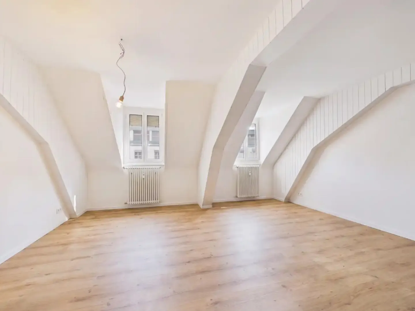 Well-maintained multi-family house in 4056 - Photo 8 of 13