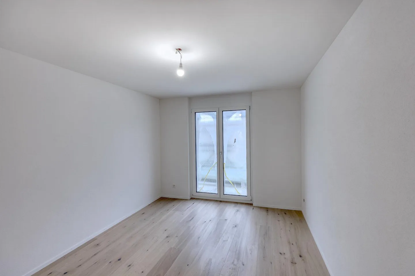 neu, stilvoll, stadtnah - Foto 9 von 10